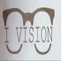 I Vision HK icon