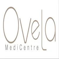 Ovela Group icon