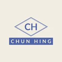 Chun Hing Contractors icon