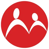 MAvenCare icon