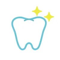 Teeth Whitening Diary icon