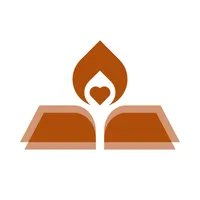 한국어 성경 (Korean) icon