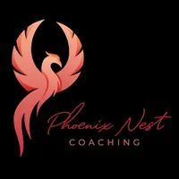 Phoenix Nest Coaching icon