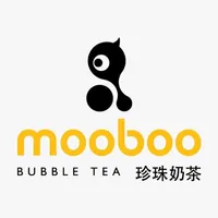 Mooboo icon