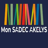 MonSadecAkelys icon