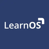 LearnOS icon