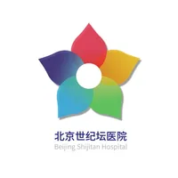 花粉日播报 icon