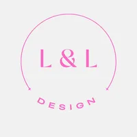 Lily & Luna Design icon