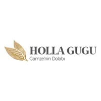 Holla Gugu icon