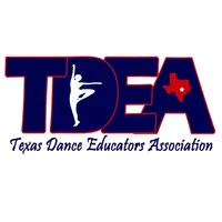 TDEA icon