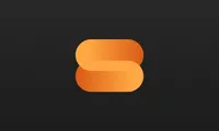 SWIPTV iptv player for AppleTV icon