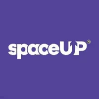 Spaceup mobile icon