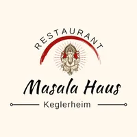 Masala Haus Marktbreit icon