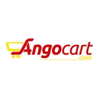 Angocart icon