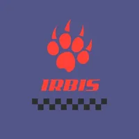 IRBIS icon