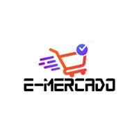 E-Mercado icon