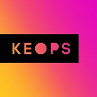 Keops icon