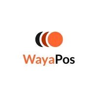 Wayapos icon