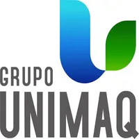 Unimaq Frotas icon