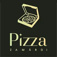 Pizza Zamárdi icon