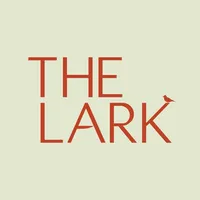 The Lark icon