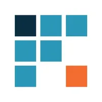 Netfully icon