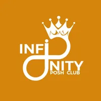 Infinity Posh Club icon