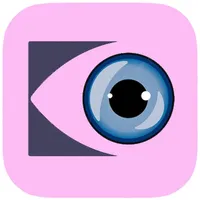 Freshtone lenses icon