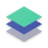 DigiWorkforce icon