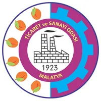 Malatya Ticaret - Sanayi Odası icon