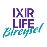 ixirlife Bireysel icon