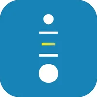 Spektrum Time&Attendance icon