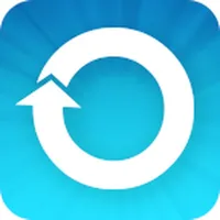 OneOffice MHDI icon