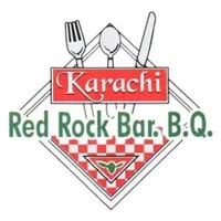 Karachi Red Rock And BBQ icon