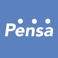 Pensa Systems icon