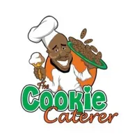 Cookie Caterer icon