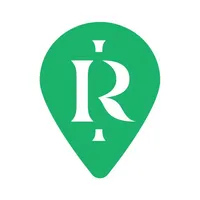 ReachPlaces icon