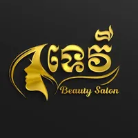 Tevy Beauty Salon icon