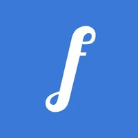 Freeer: freelancer platform icon