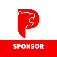 Pistoia Basket Sponsor icon