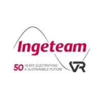 Ingeteam 50 Years icon