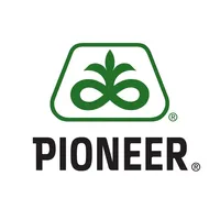 Pioneer Mtgs icon