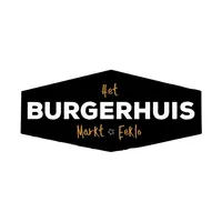 Het Burgerhuis Eeklo icon