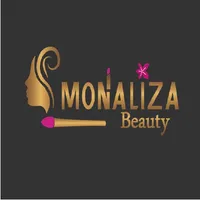 Monaliza icon