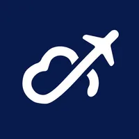 Uptrip - Flight Rewards icon