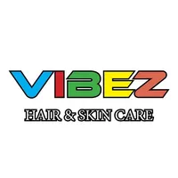 Vibez - A Tonsorial Experience icon