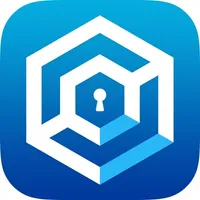 Stay Focused - App Blocker icon