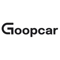 Goopcar icon