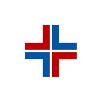 ProntoCare icon