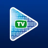 Digital Play TV icon